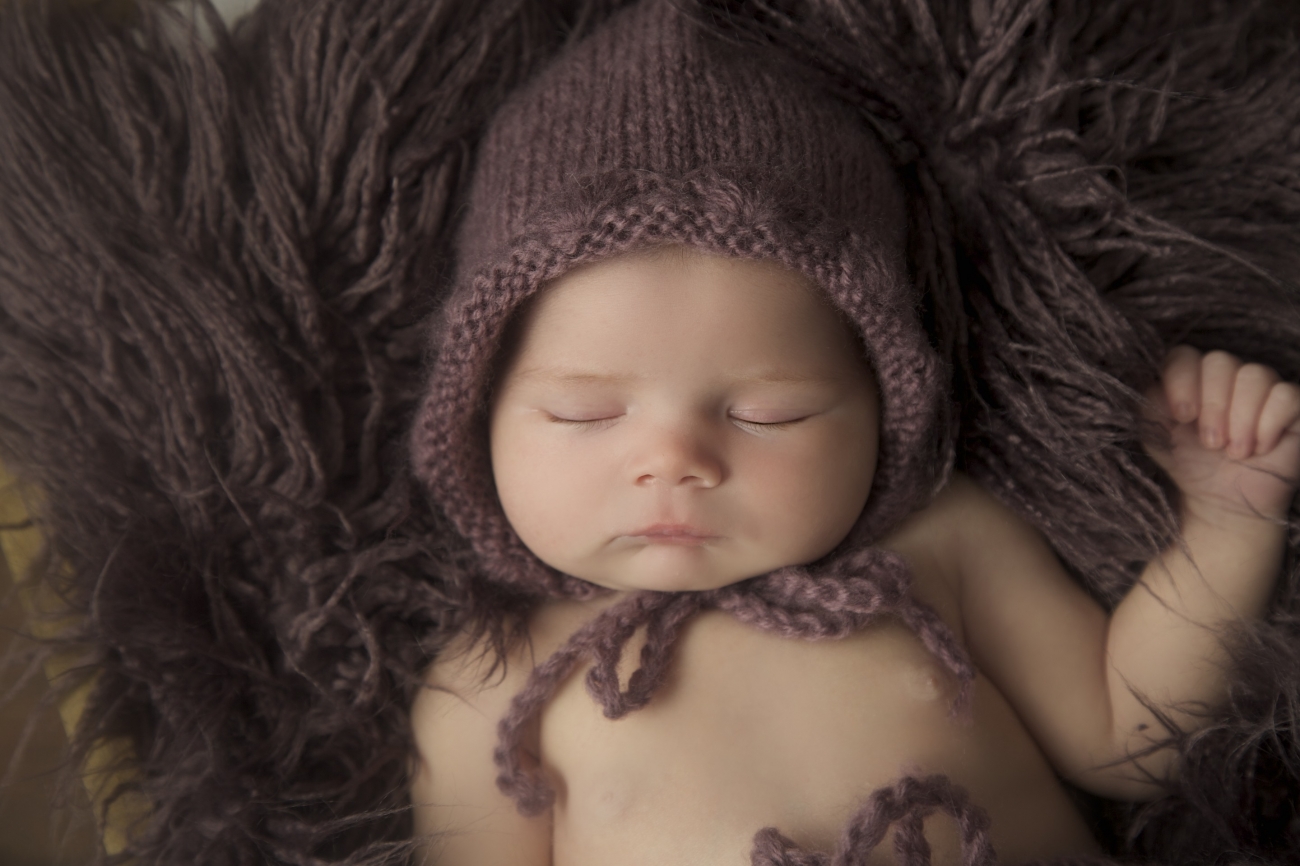 newborn photography solihull coventry