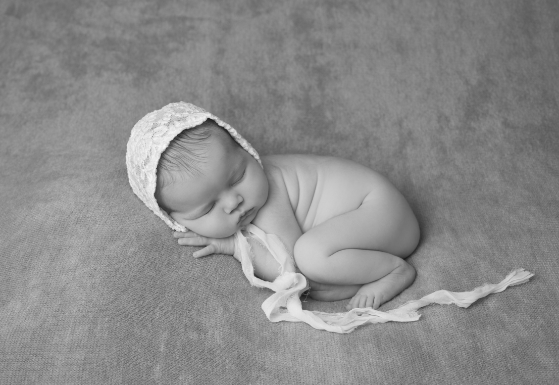 best coventry newborn photographer