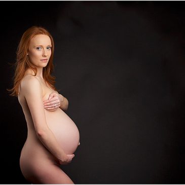 coventry maternity photographer