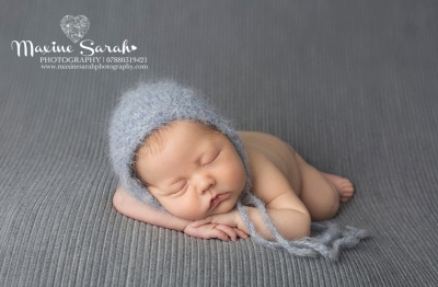 solihull baby photography