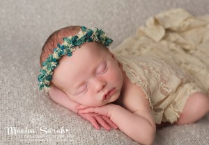 Coventry baby photography
