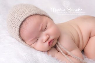 Coventry and warwickshire baby photography