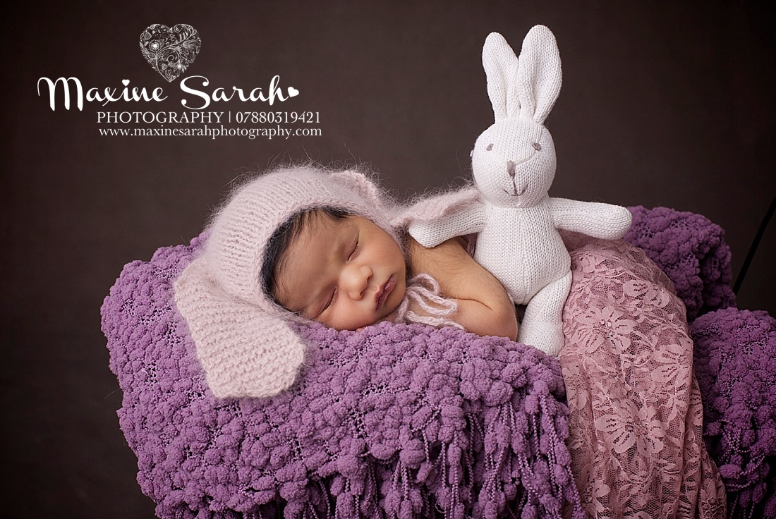 newborn pictures coventry photographer