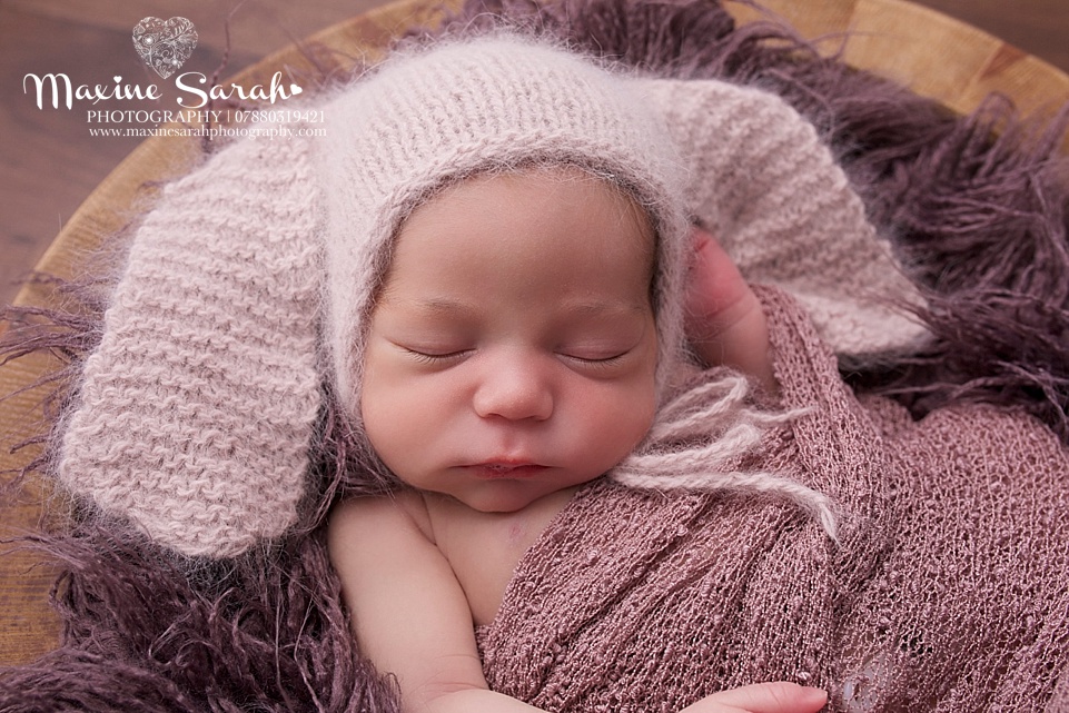 newborn baby images photographs