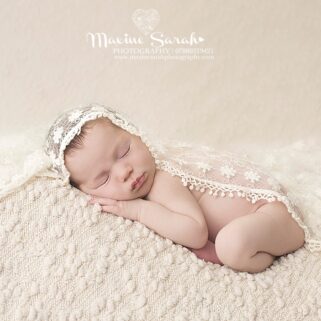 solihull photographer