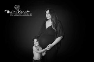 maternity photographer warwickshire