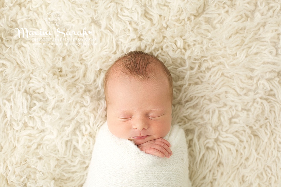 newborn photography coventry and warwickshire