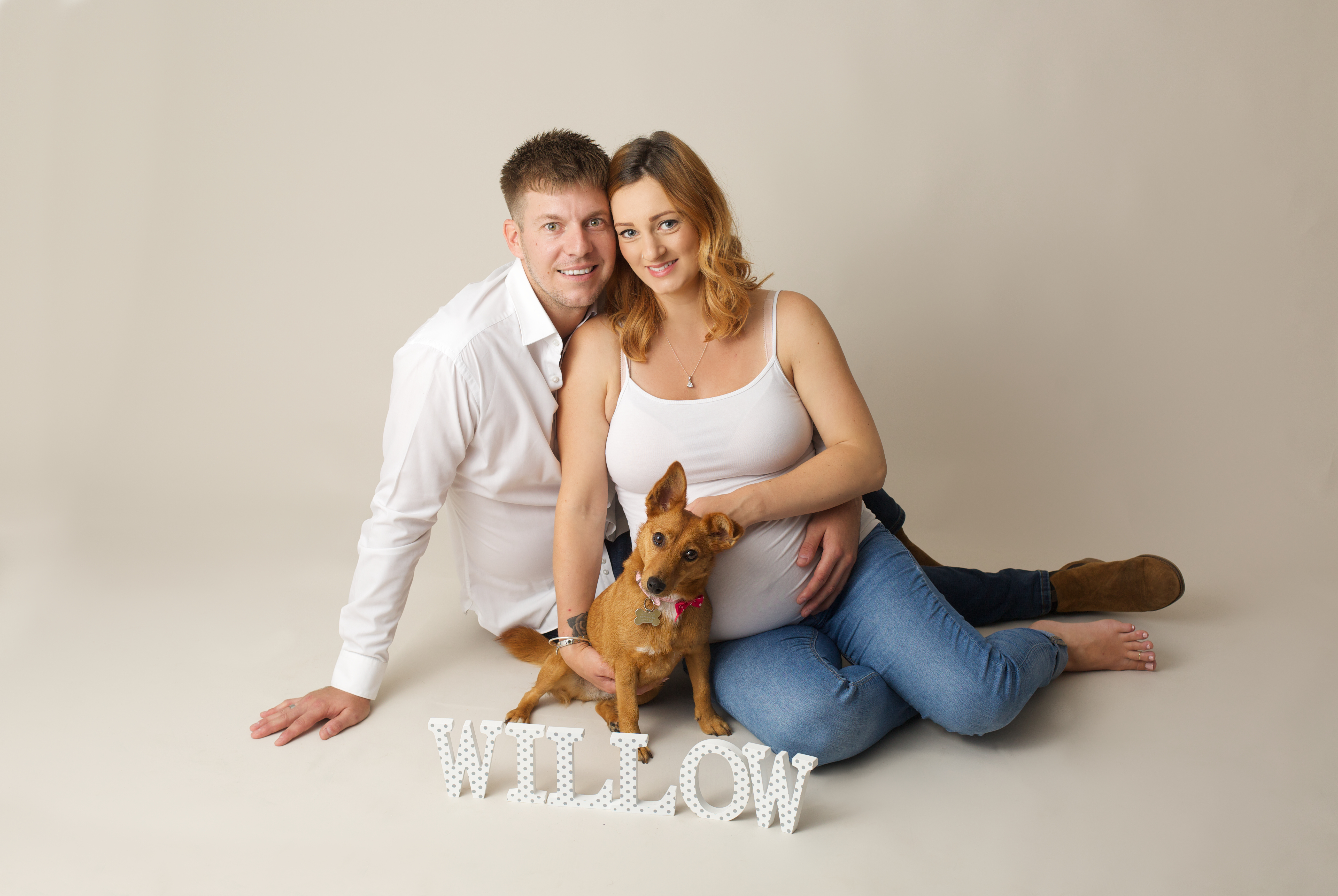 Maternity Photography coventry warwickshire