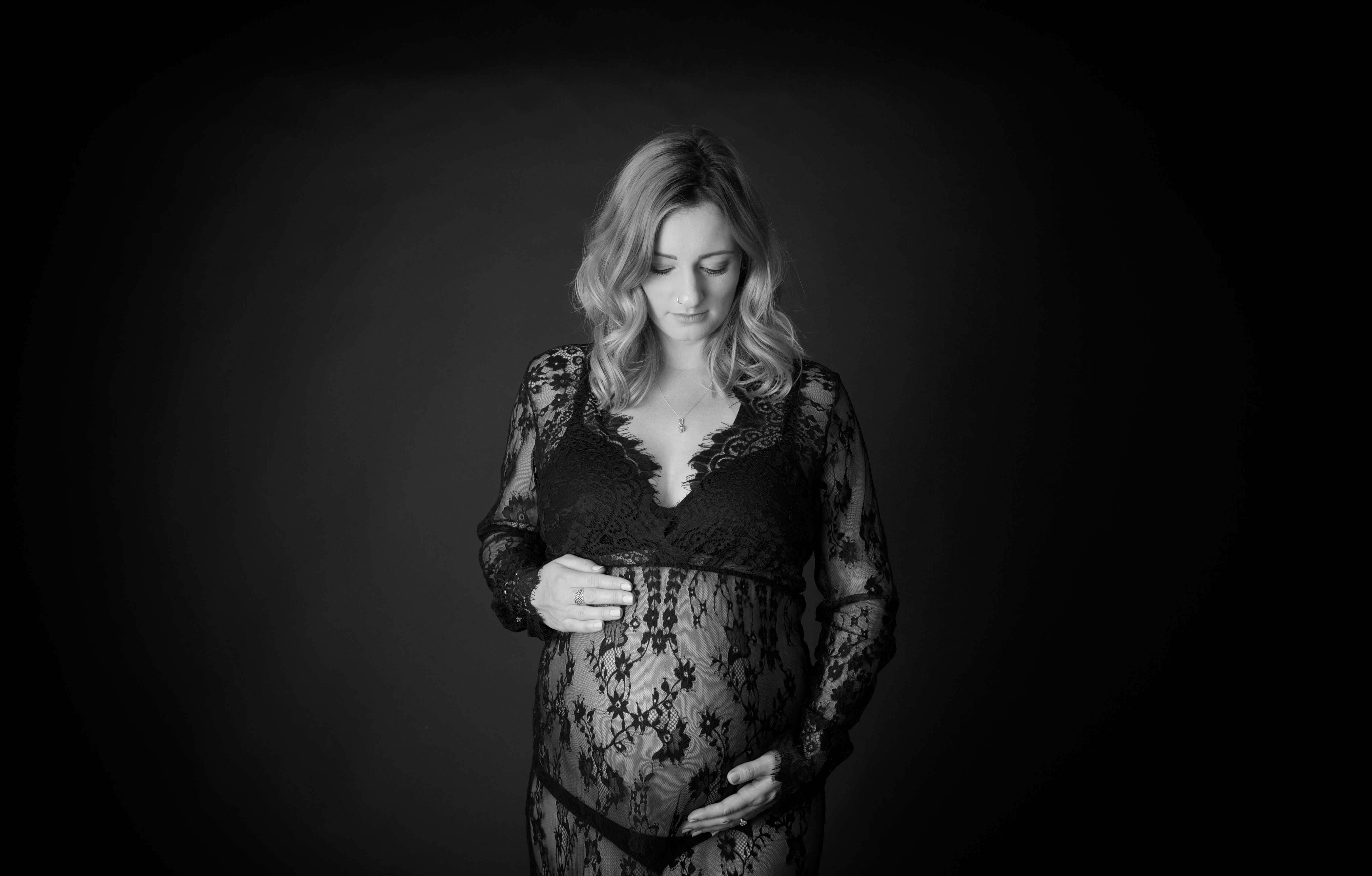Maternity Photography coventry warwickshire