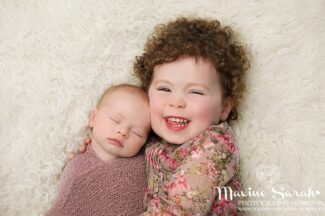newborn baby photography coventry and warwickshire