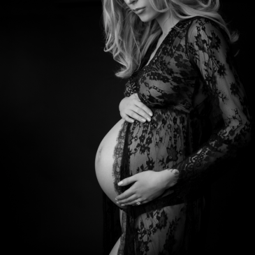 Coventry Maternity Photographer
