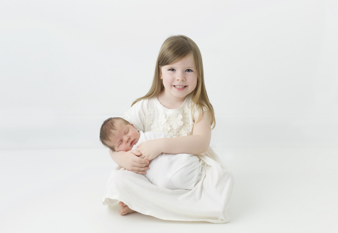 Coventry baby photographer