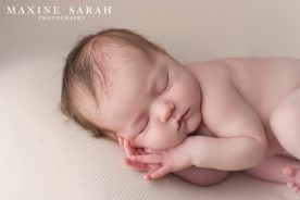 coventry baby photographer