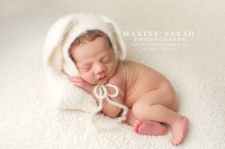 newborn baby photographer warwick