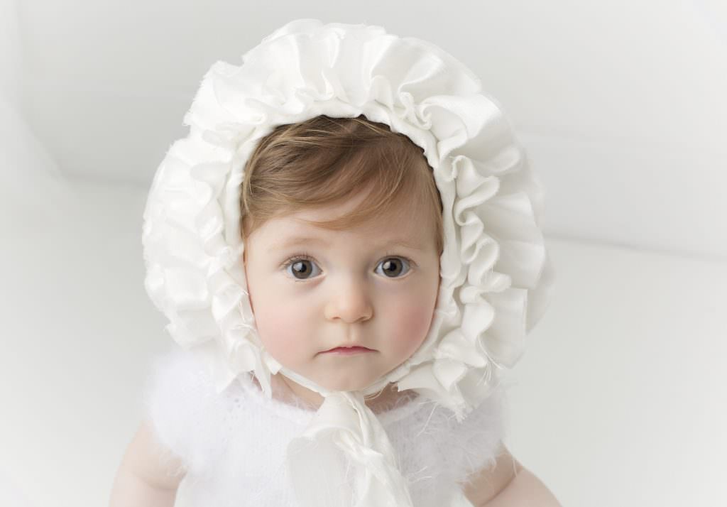 baby photography solihull leamington