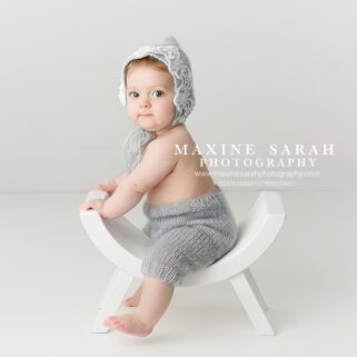 solihull baby photographer