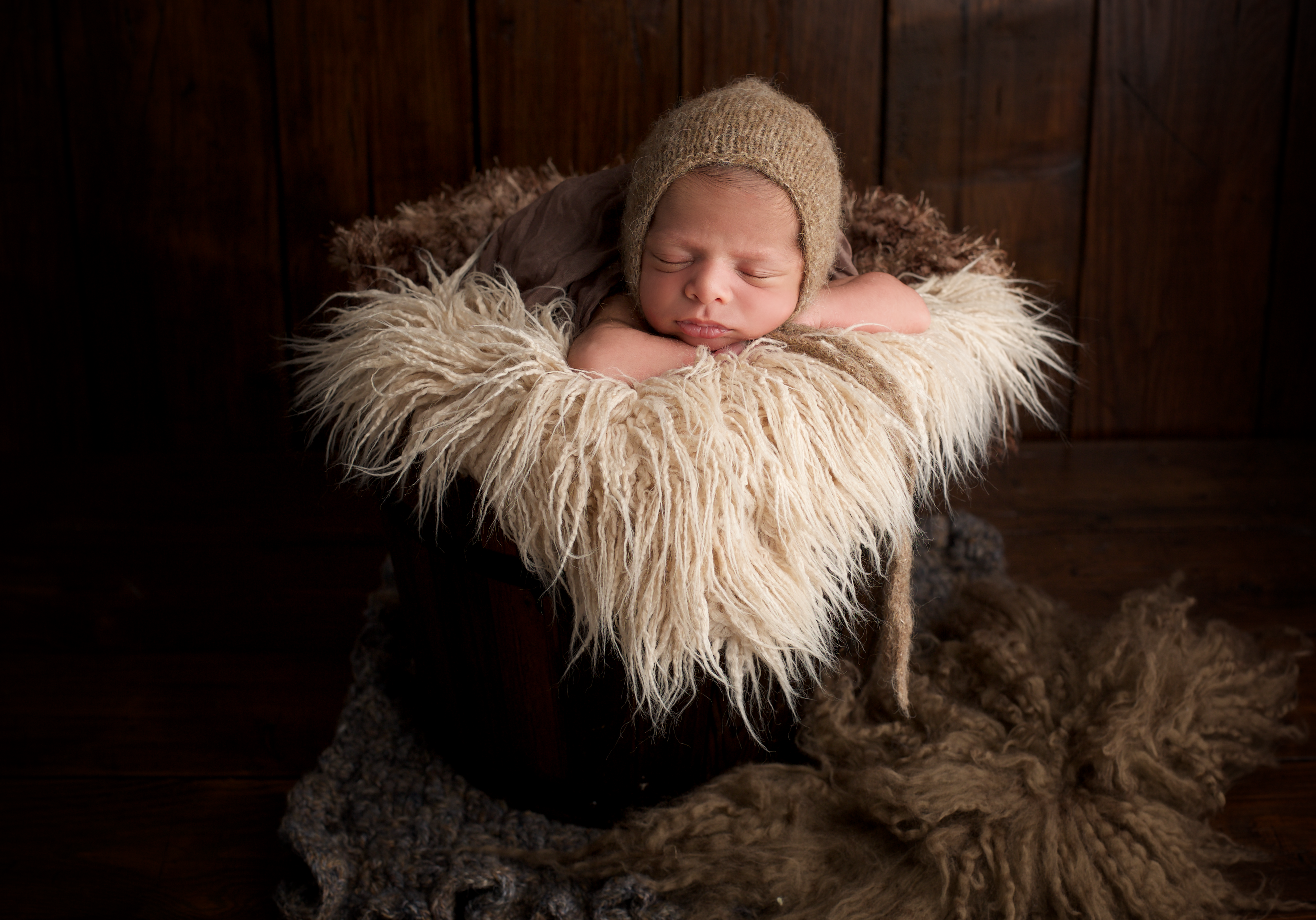 midlands baby photographer