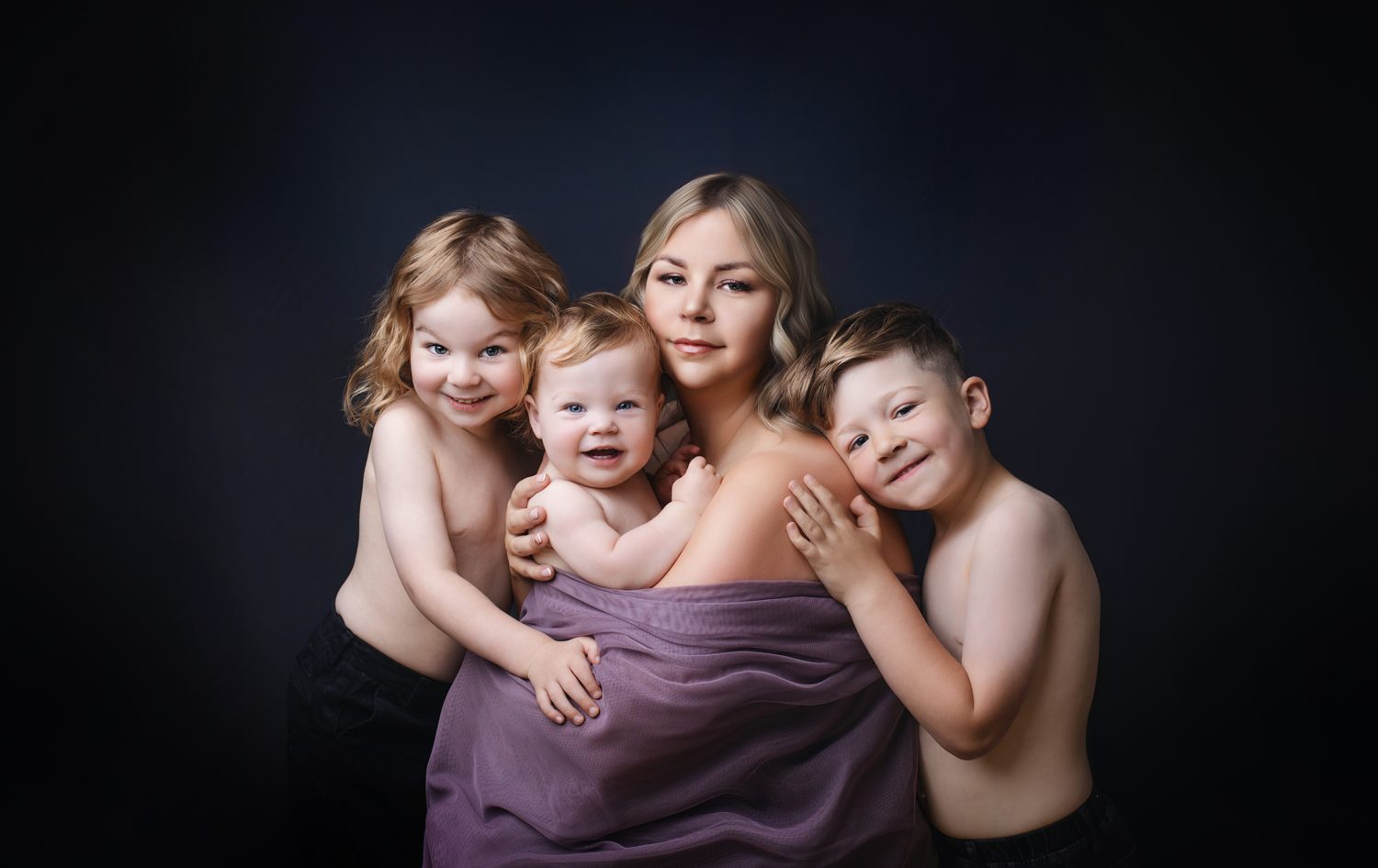 161A5875-copy Family portraits coventry